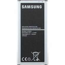 باتری موبایل سامسونگ مدل Galaxy J5 2016